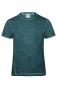 Ultimate Look T-Shirt