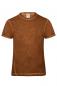 Ultimate Look T-Shirt