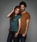 Ladies` Ultimate Look T-Shirt