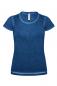 Ladies` Ultimate Look T-Shirt