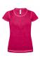 Ladies` Ultimate Look T-Shirt