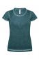 Ladies` Ultimate Look T-Shirt