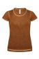 Ladies` Ultimate Look T-Shirt