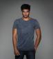 Artikelbild Denim Effect T-Shirt