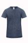 Denim Effect T-Shirt