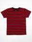 Men`s Stripy T