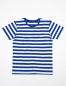 Men`s Stripy T