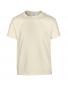 Kids` Heavy T-Shirt