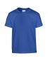 Kids` Heavy T-Shirt