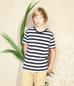 Artikelbild Kids` Stripy T