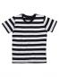 Kids` Stripy T