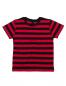 Kids` Stripy T