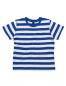 Kids` Stripy T