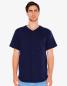 Unisex Thick Knit Baseball Jersey