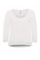 Ladies` Summer Sweatshirt