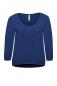 Ladies` Summer Sweatshirt