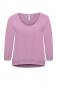 Ladies` Summer Sweatshirt