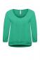 Ladies` Summer Sweatshirt
