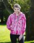 Rainbow Tie Dye Hoodie