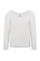 Ladies` Summer Sweatshirt