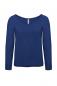 Ladies` Summer Sweatshirt