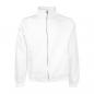 Sweat Jacket