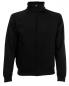 Sweat Jacket