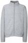 Sweat Jacket