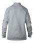 Premium Cotton Adult Full Zip Jacket