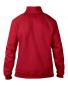 Premium Cotton Adult Full Zip Jacket