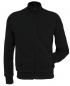 Sweatjacke