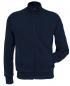 Sweatjacke