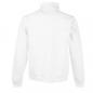 Sweat Jacket