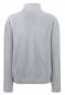 Sweat Jacket