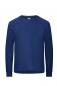 Summer Raglan Sweatshirt