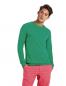 Summer Raglan Sweatshirt