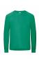 Summer Raglan Sweatshirt