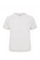 Summer Sweatshirt short-sleeved