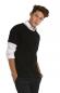 Summer Sweatshirt short-sleeved
