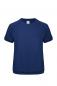 Summer Sweatshirt short-sleeved