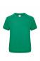 Summer Sweatshirt short-sleeved