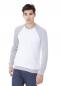 Unisex Lightweight Sweater