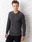 Unisex Lightweight Sweater