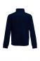 Zip Neck Sweat