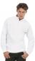 Artikelbild 1/4 Zip Sweat