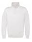 1/4 Zip Sweat