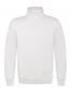 1/4 Zip Sweat