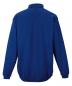 Workwear Polo-Sweatshirt 