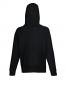 Lightweight Hooded Sweat