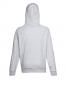 Lightweight Hooded Sweat